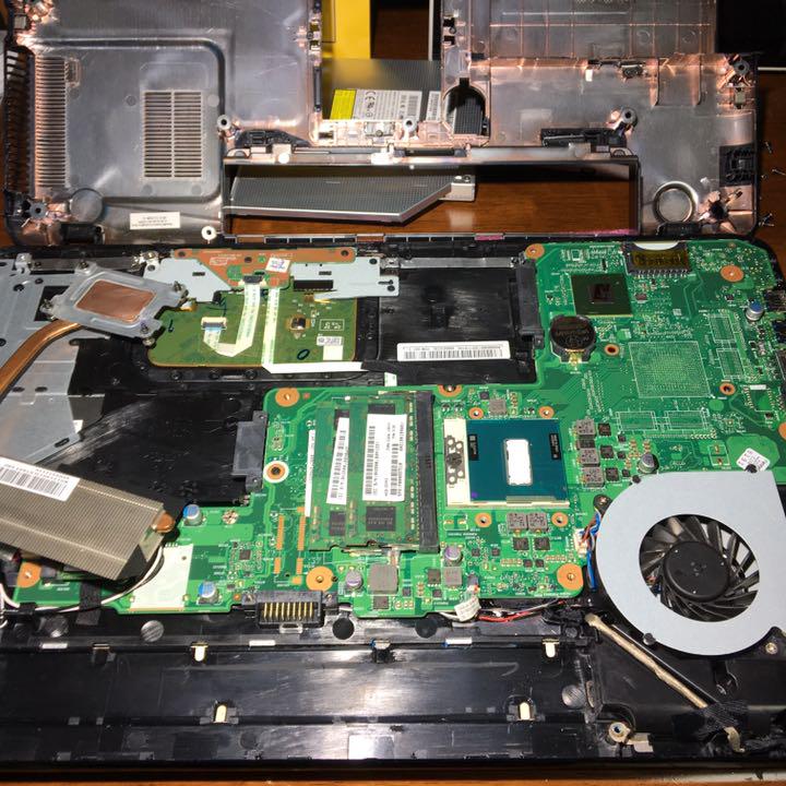 ノートパソコン オフィス付き Office SSD搭載 my7ZE-m40993542261 Windows10 本体 お得大特価
