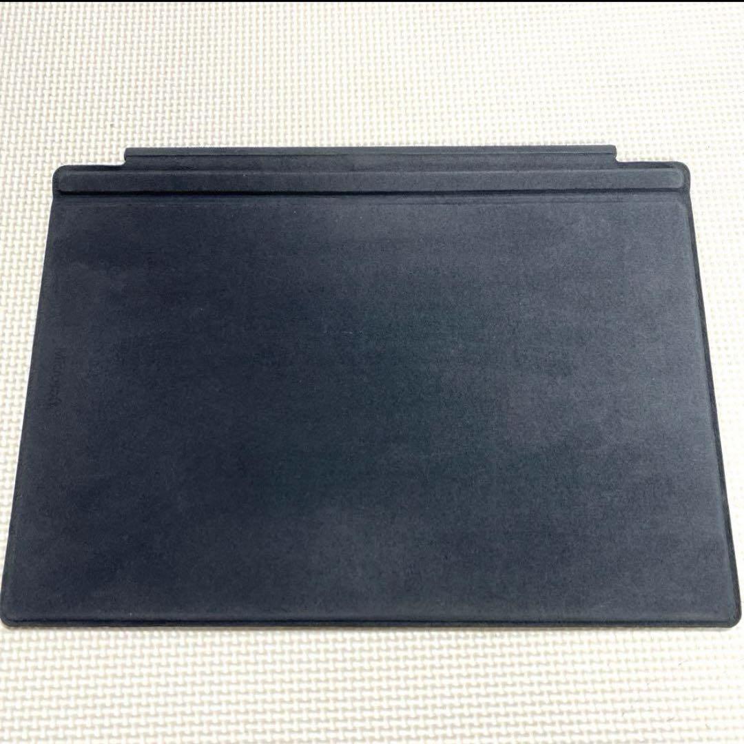 キーボード