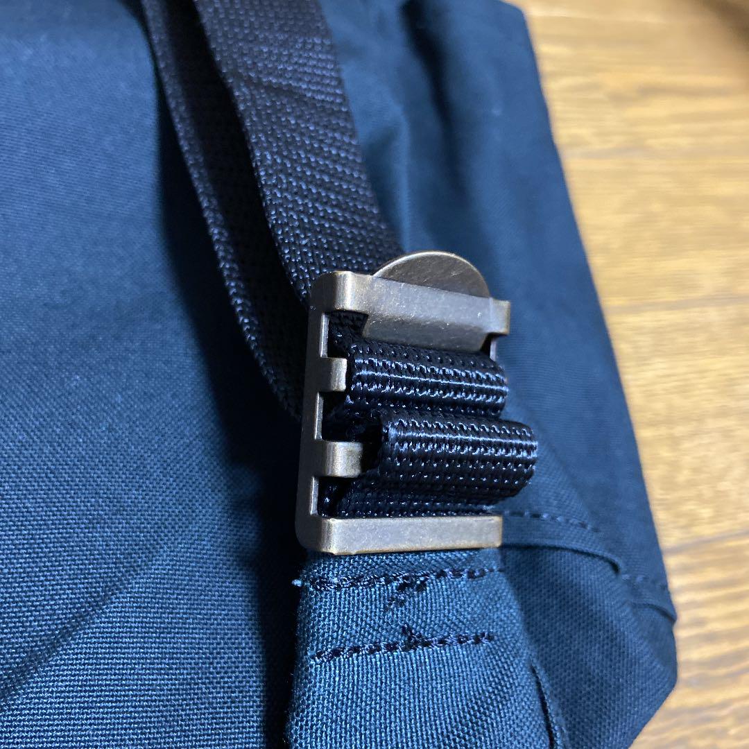 最安値挑戦 送料込み フェールラーベン カンケンNO2 16L 使用回数3回 t42Vz-m40996505172 特価低価
