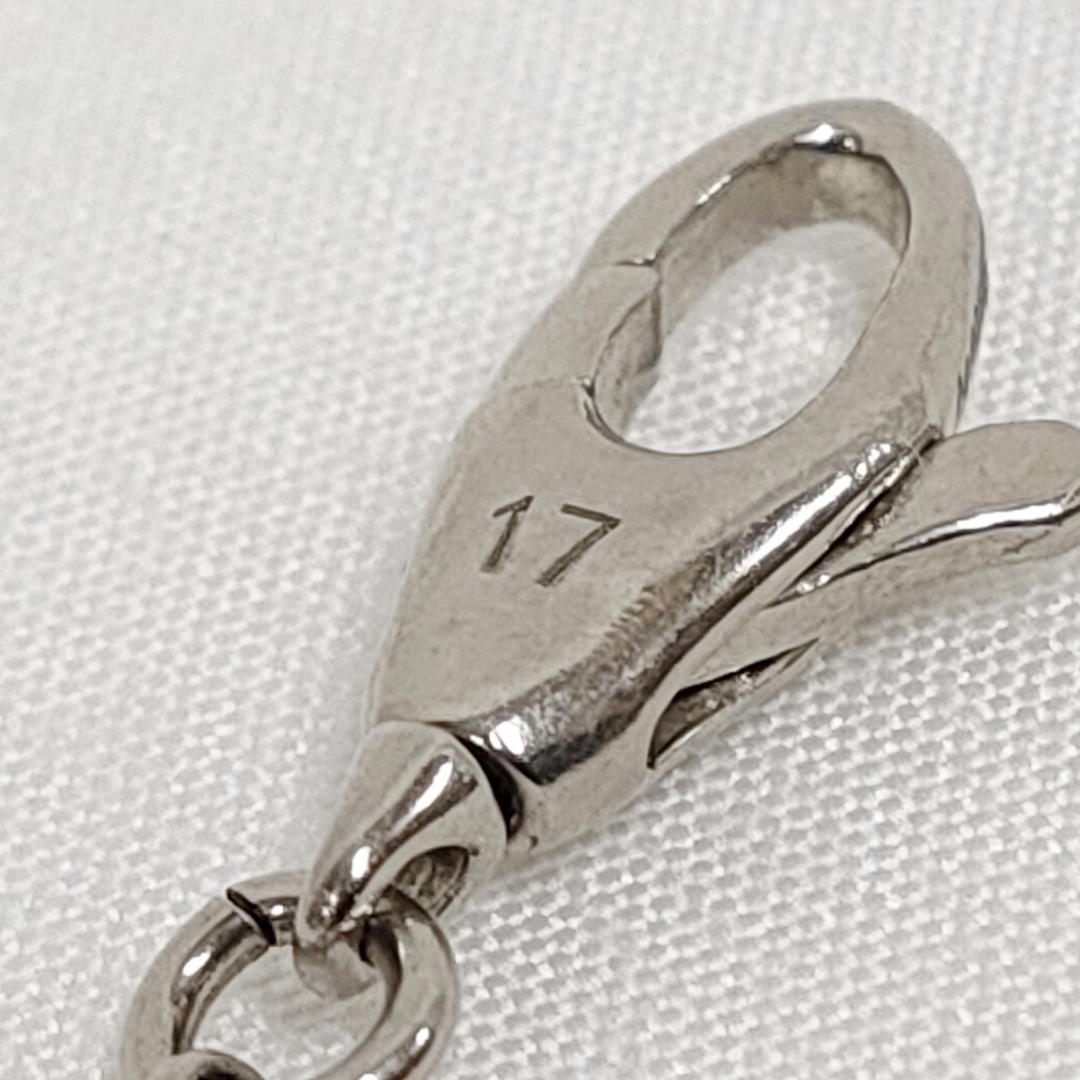 ○☆新品 未使用 Gucci エナメル インターロッキングG