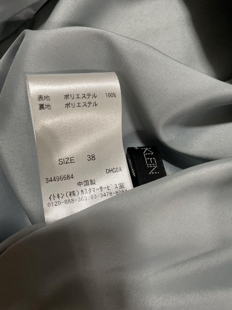 新品✨ MICHEL KLEIN（ミッシェルクラン）