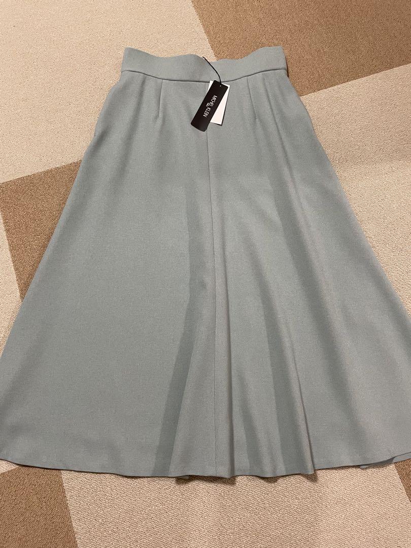 新品✨ MICHEL KLEIN（ミッシェルクラン）