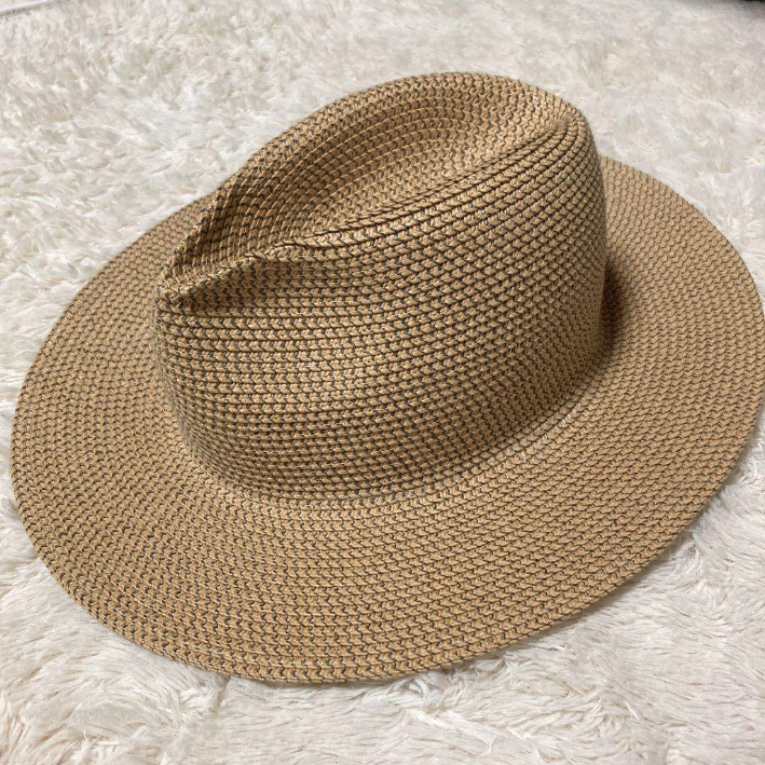 とっておきし新春福袋 麦わら帽子-grace 麦わら帽子風HAT - www.toumanian-lori.com とっておきし新春福袋 麦わら帽子-grace 麦わら帽子風HAT - www.toumanian-lori.com