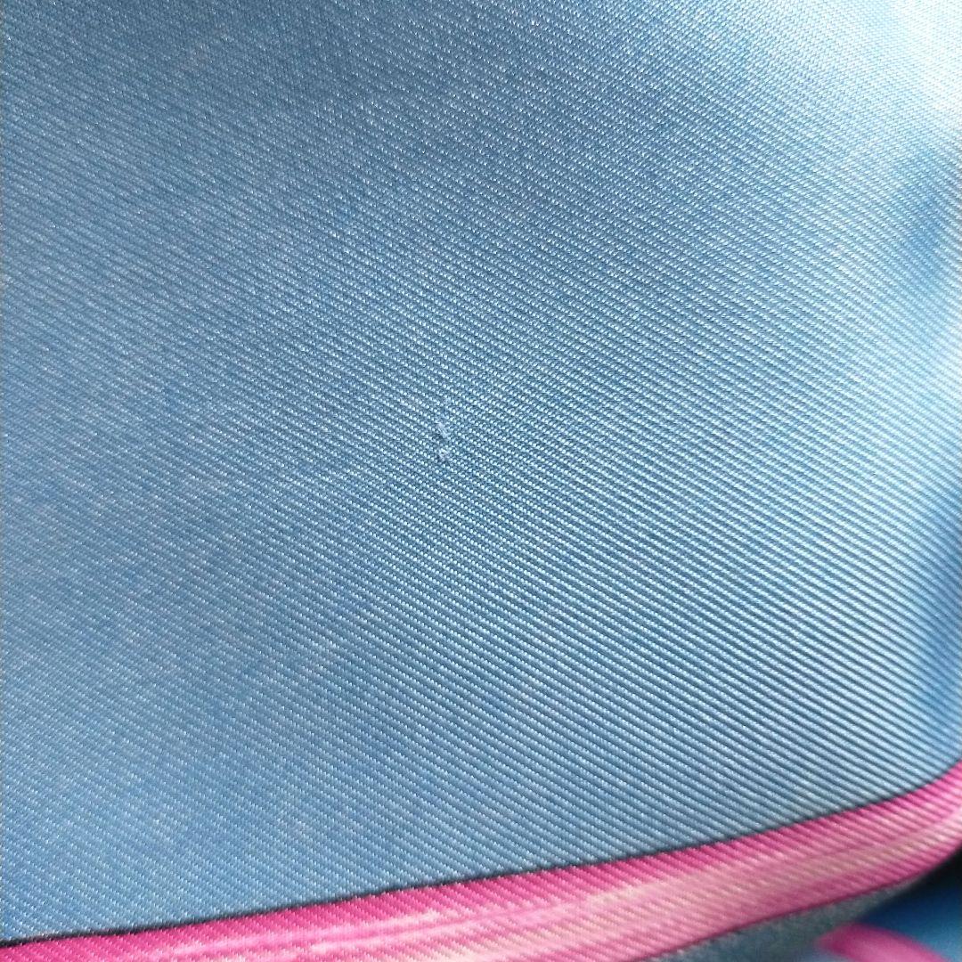 ☘️展示品 未使用☘️ HERMES　GIVERNY モネの庭 カレ90