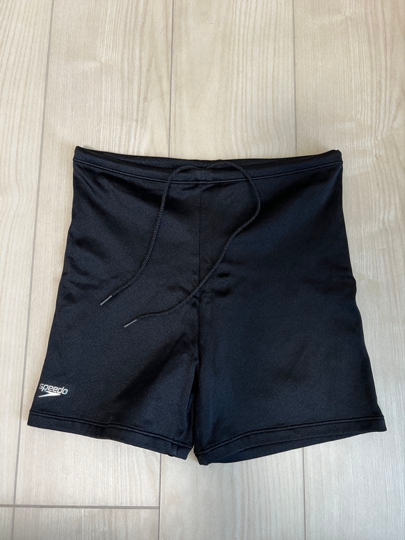 speedo レディース水着 サイズO