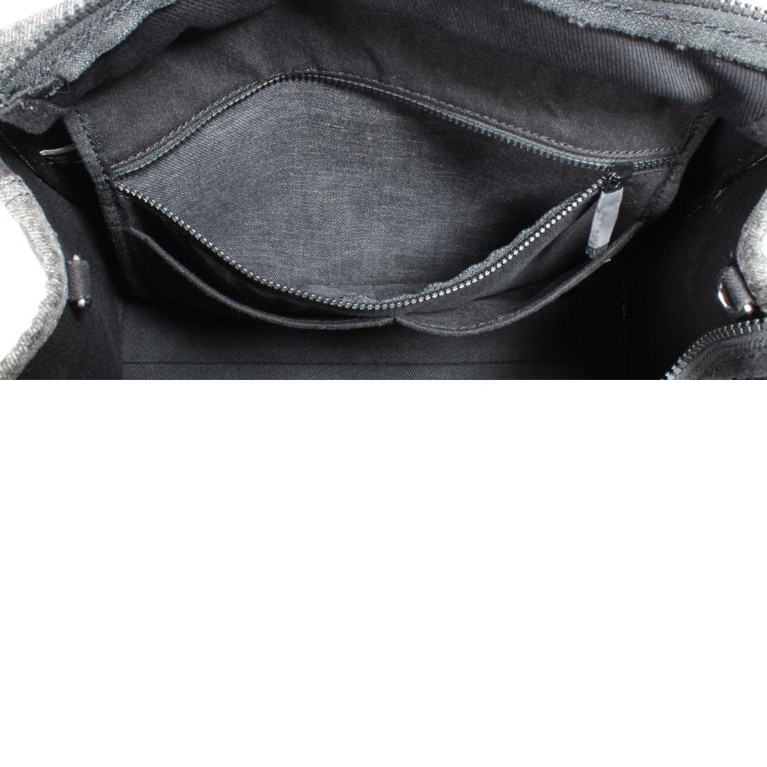 ✨未使用級✨ 現行 マークジェイコブス ザ トートバッグ パッチワークデザイン