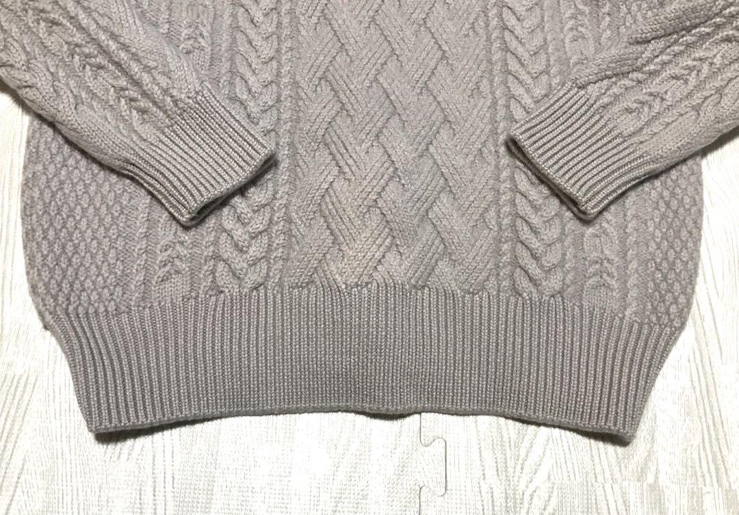 UNITED ARROWS（ユナイテッドアローズ）の「別注＜BATONER