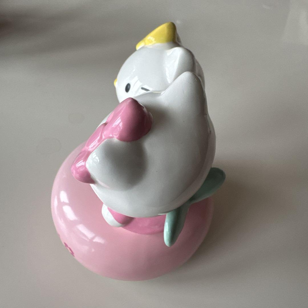 ★ ハローキティ