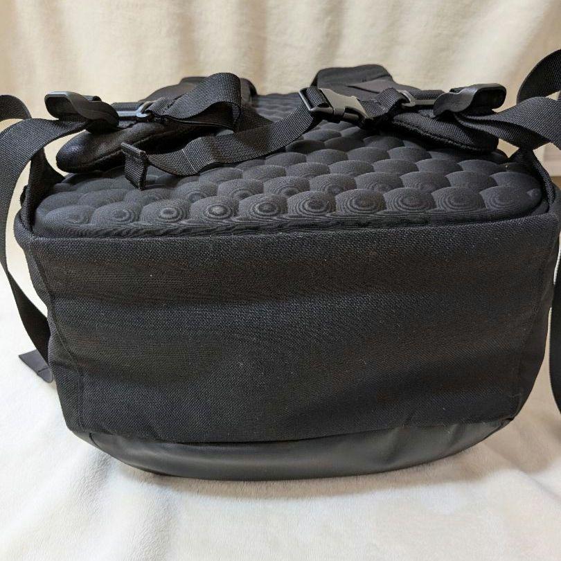 WEXLEY ACTIVE CORDURA BALLISTIC　リュック
