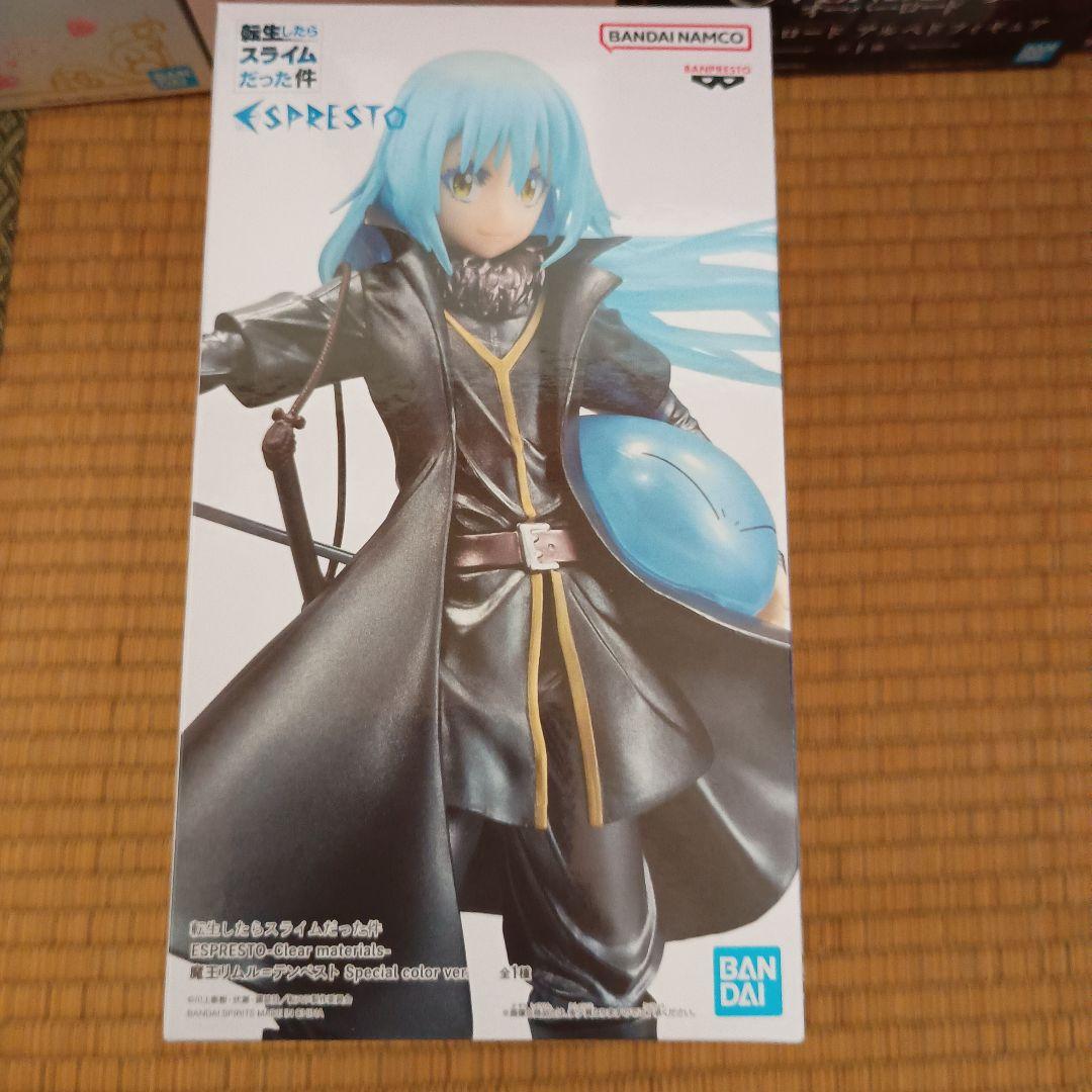 新品未開封　プライズフィギュア　美少女フィギュア　まとめて20点セット
