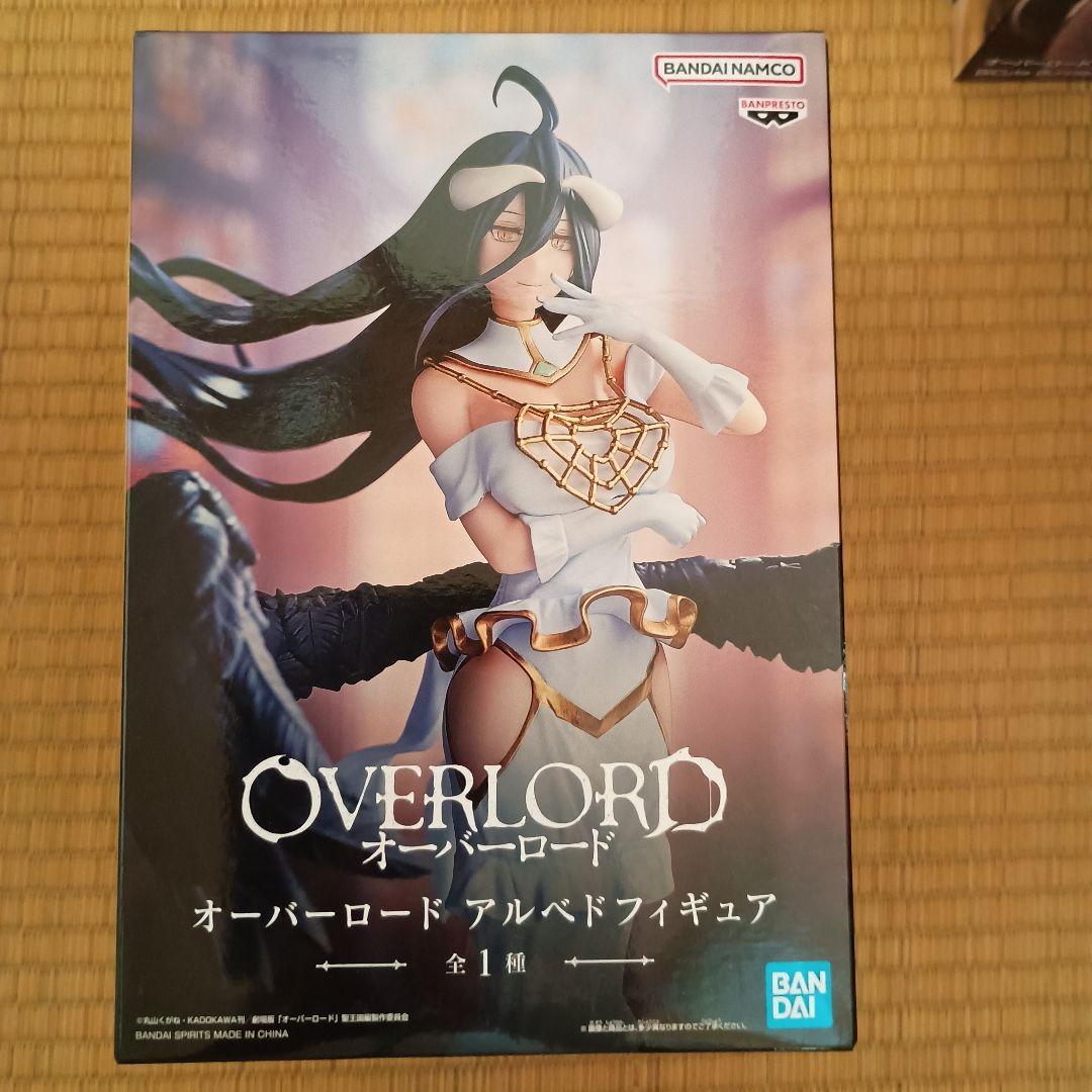 新品未開封　プライズフィギュア　美少女フィギュア　まとめて20点セット