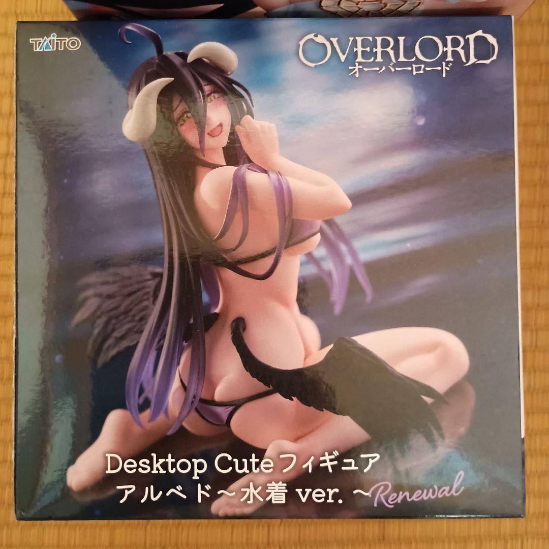 新品未開封　プライズフィギュア　美少女フィギュア　まとめて20点セット