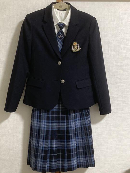 ☆卒業式 発表会 お受験 etc 女の子 スーツ☆