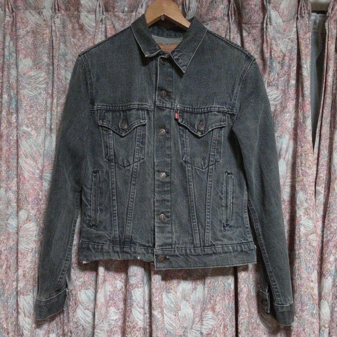 41%割引ブラック系,S幸せなふたりに贈る結婚祝い 【アメリカ製】Levi's ブラックデニムJK 70706-0258 20 Gジャン/デニムジャケット メンズブラック系S-SALONDART.ORG 41%割引ブラック系,S幸せなふたりに贈る結婚祝い 【アメリカ製】Levi's ブラックデニムJK 70706-0258 20 Gジャン/デニムジャケット メンズブラック系S-SALONDART.ORG
