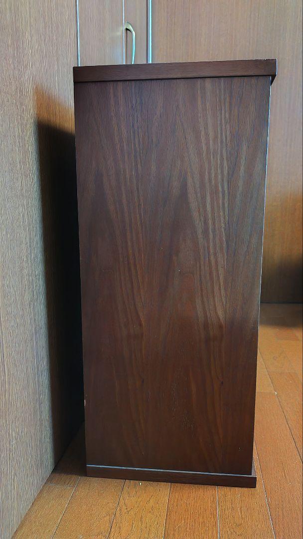 Sansui スピーカー SP-2005 1個 ジャンク品①