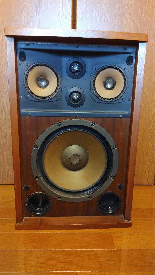 Sansui スピーカー SP-2005 1個 ジャンク品①