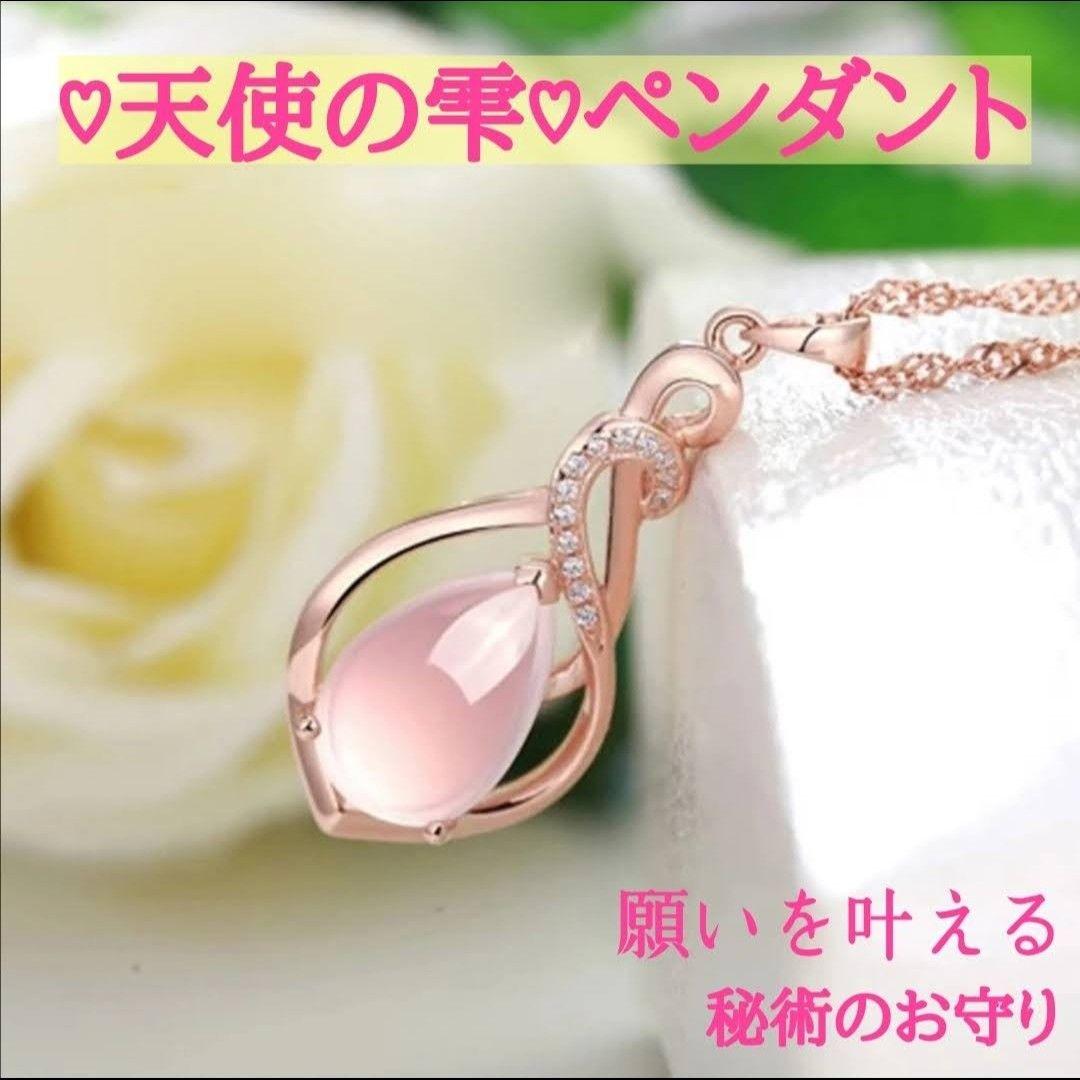 同梱不可】 その他 ハンドメイド-laeknavaktin.is 同梱不可】 その他 ハンドメイド-laeknavaktin.is