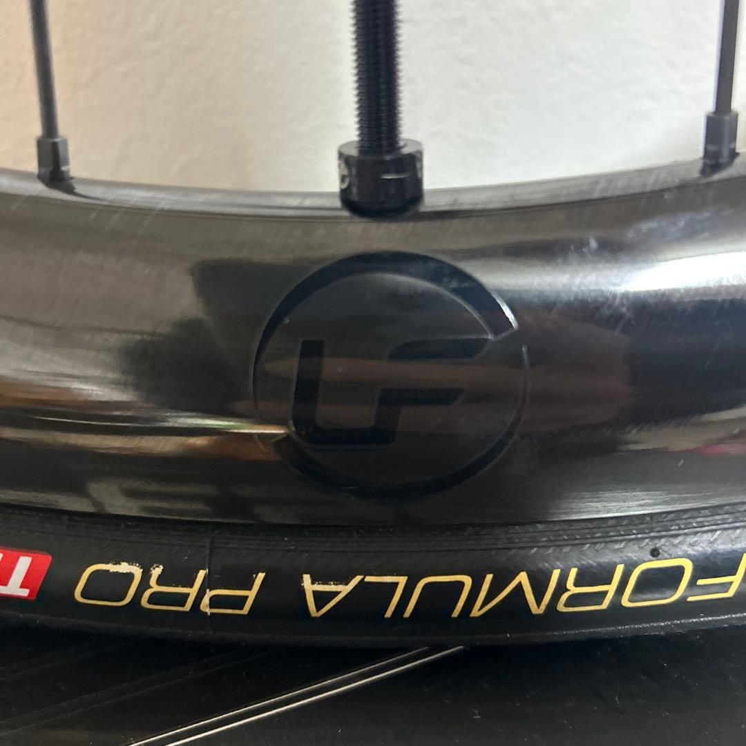 ライトファスト LIGHTFAST