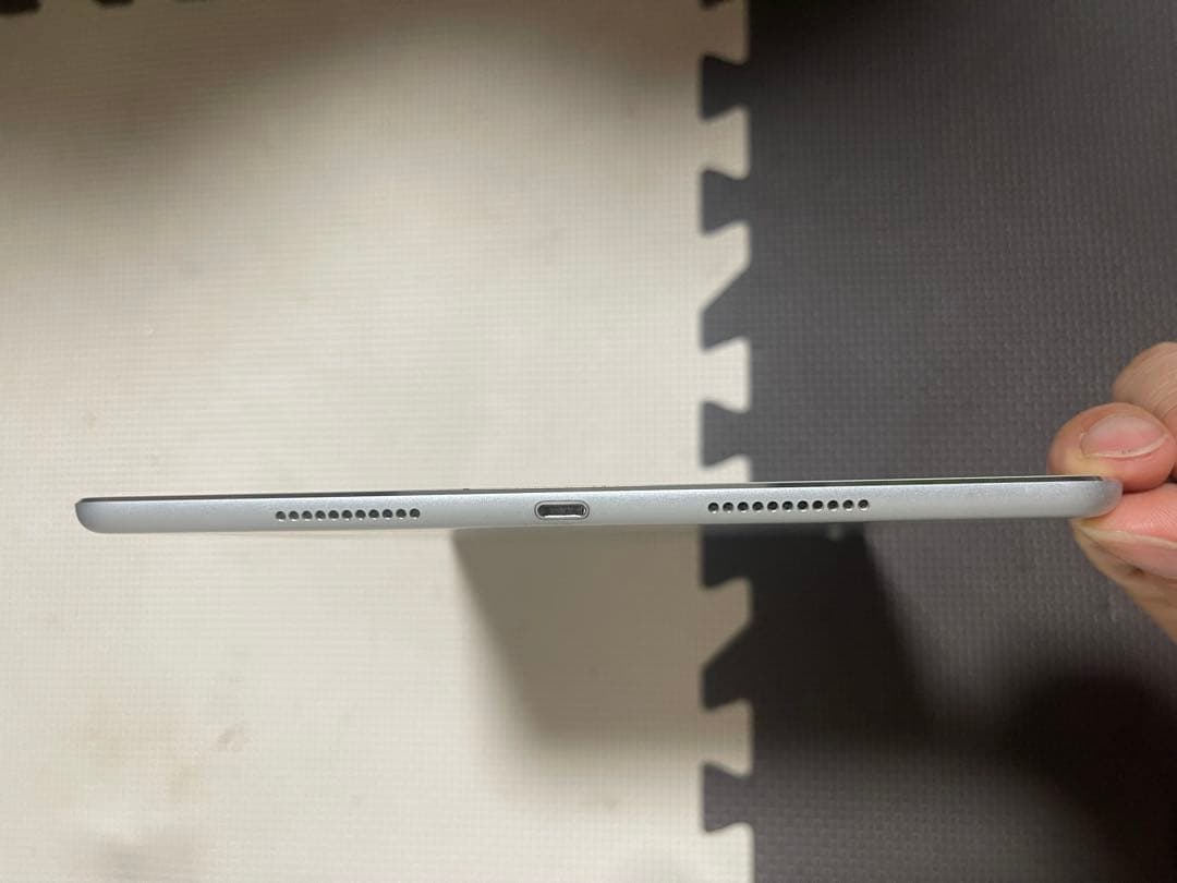 Apple iPad pro 10.5インチ256GB