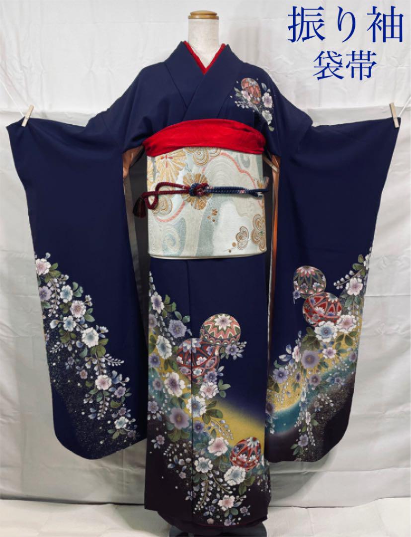 世界的に 振袖 浴衣/水着-www.fidakenya.org 世界的に 振袖 浴衣/水着-www.fidakenya.org