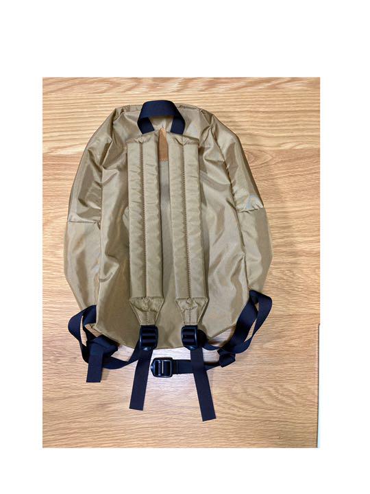 再入荷 新品 エルベシャプリエリュック YQBiz-m41008752198 好評限定品