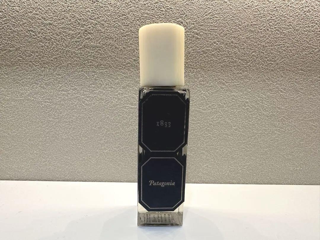香水(ユニセックス) FUEGUIA1833 Negus I-XXII 30ml Negus - Yasiin Bey ｜ネグス – FUEGUIA 1833 Japan Online