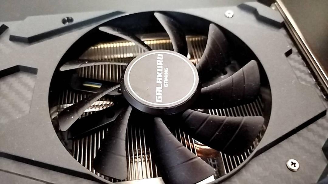 グラフィックボード・グラボ・ビデオカード NVIDIA GeForce RTX3060 GG-RTX3060-E12GB