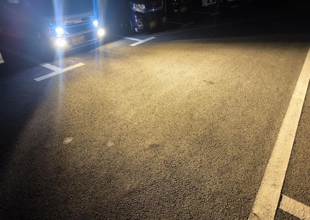 18LED　シリーズS　全６色　宇宙一明るい高効率バルブ　H1H7H4PSX26