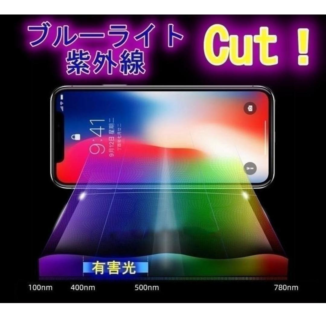 【+1.0～4.0全領域】遠近両用 累進多焦点スマートズーム老眼鏡  ゴールド