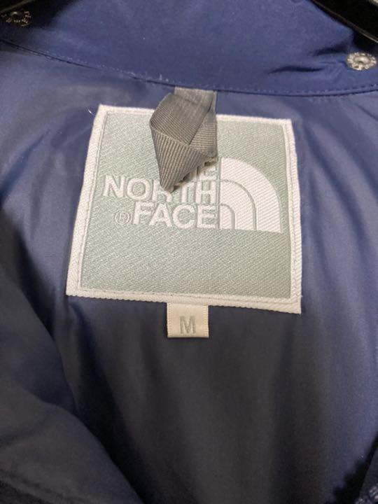 人気最新作 THE NORTH FACE ダウンジャケット キャンプシエラ 最終値下 美品 h9mTS-m41011636700 お買い得格安