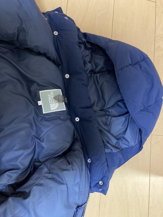 人気最新作 THE NORTH FACE ダウンジャケット キャンプシエラ 最終値下 美品 h9mTS-m41011636700 お買い得格安