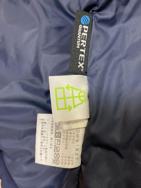 人気最新作 THE NORTH FACE ダウンジャケット キャンプシエラ 最終値下 美品 h9mTS-m41011636700 お買い得格安