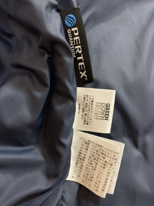 人気最新作 THE NORTH FACE ダウンジャケット キャンプシエラ 最終値下 美品 h9mTS-m41011636700 お買い得格安
