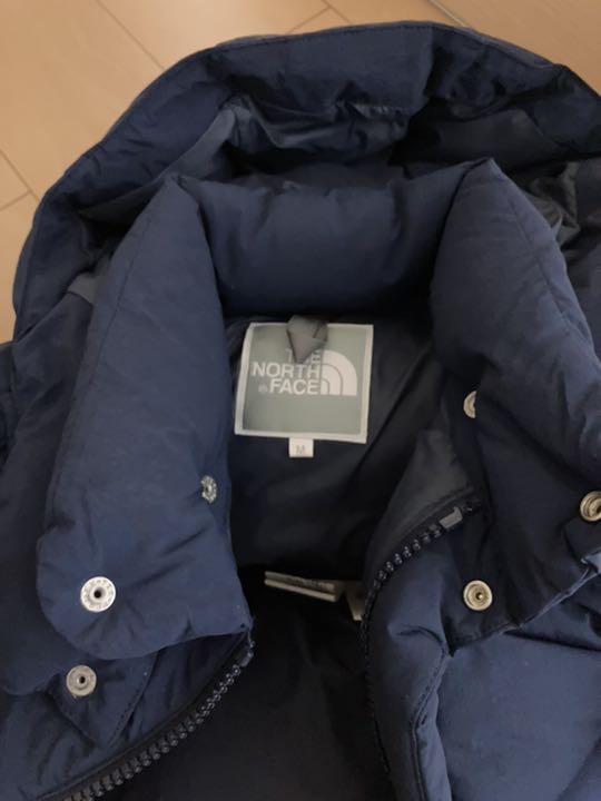 人気最新作 THE NORTH FACE ダウンジャケット キャンプシエラ 最終値下 美品 h9mTS-m41011636700 お買い得格安