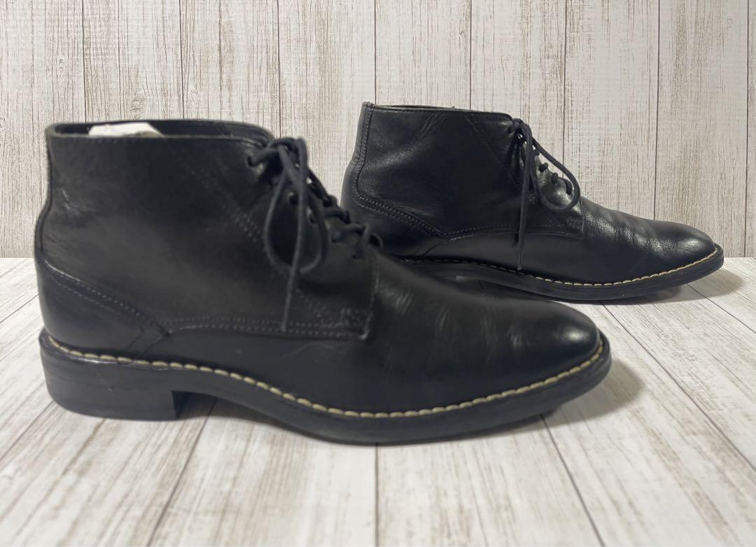 COLE HAAN／コールハーン　ブーツ