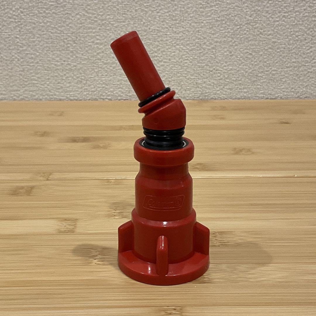 【Coleman】コールマン　ノーススター2000　ランタン　ケースセット