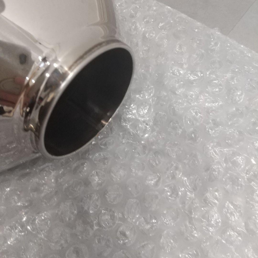 アキ様お買い上げ予定 YOSHIMURA マフラー ADV150