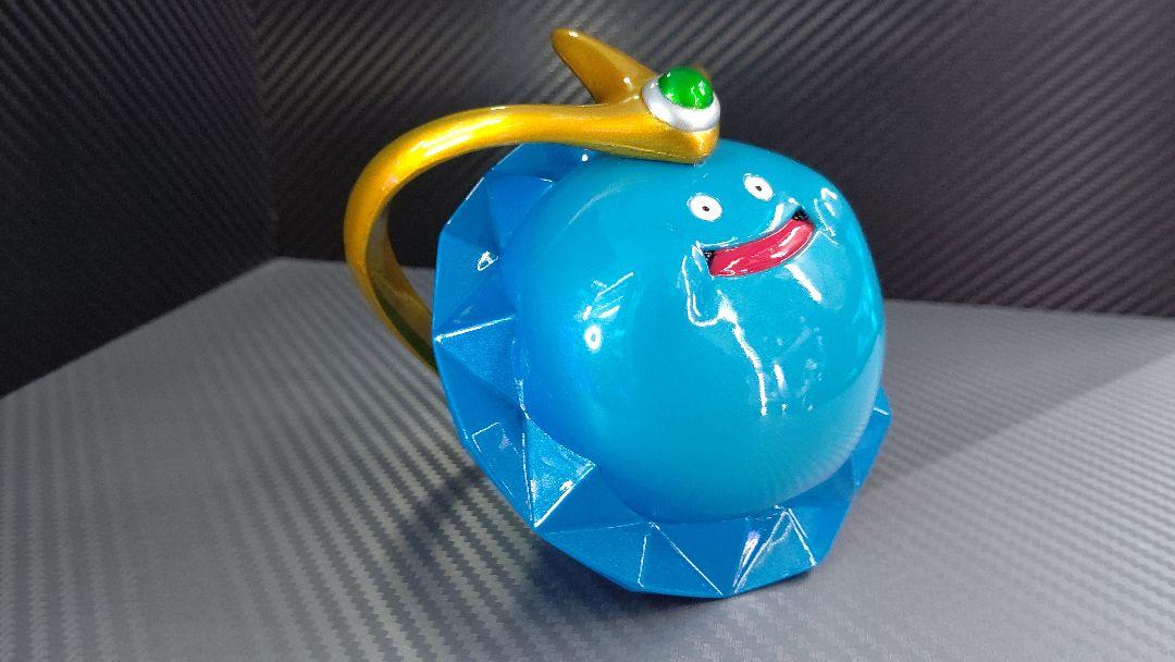 【専用出品】ドラクエ ソフビモンスター ご依頼者様 所持品 リペイント