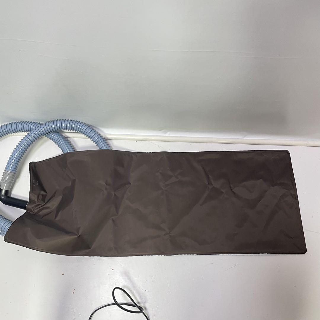 定刻起床装置個人簡易型　SAC-5A型 新光電業 SORT
