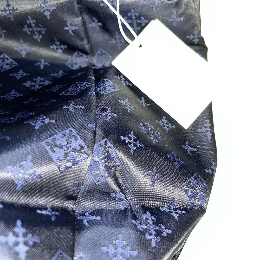 ⭐️廃盤⭐️入手困難デザイン⭐️【新品未使用タグ付き