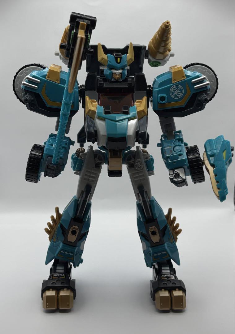 玩具いろいろ詰め合わせ