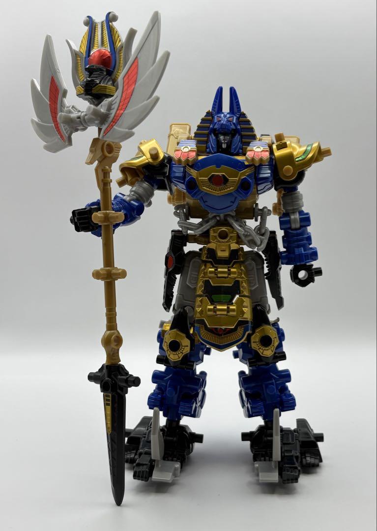 玩具いろいろ詰め合わせ