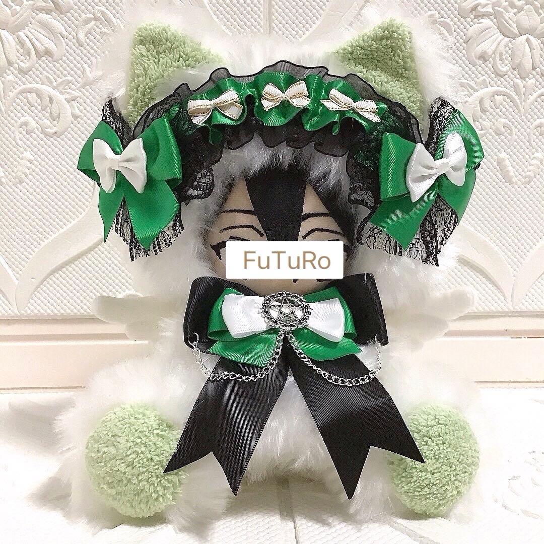 【101】専用ページ