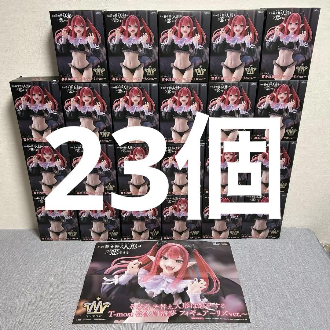 T-most