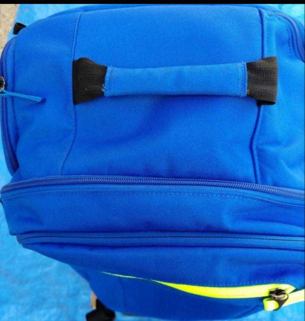 スキー SALOMON EXTEND GO-TO-SNOW GEARBAG