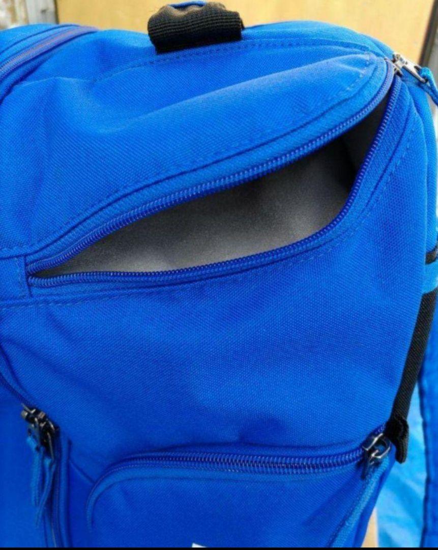 スキー SALOMON EXTEND GO-TO-SNOW GEARBAG
