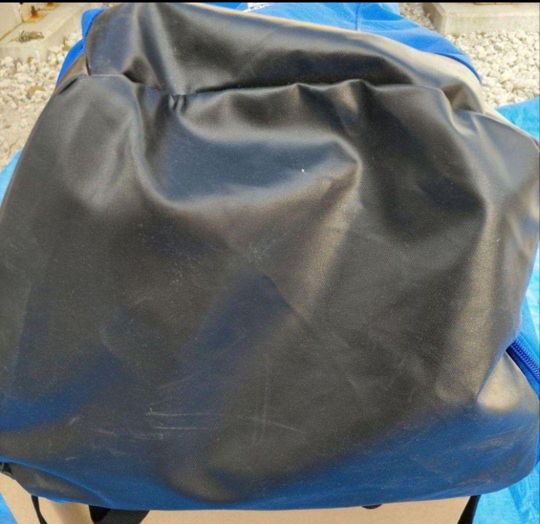 スキー SALOMON EXTEND GO-TO-SNOW GEARBAG