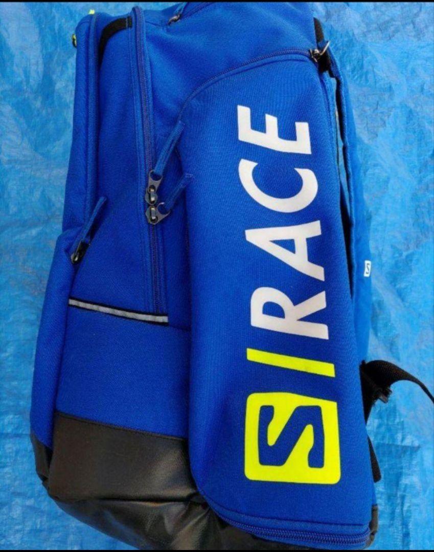 スキー SALOMON EXTEND GO-TO-SNOW GEARBAG