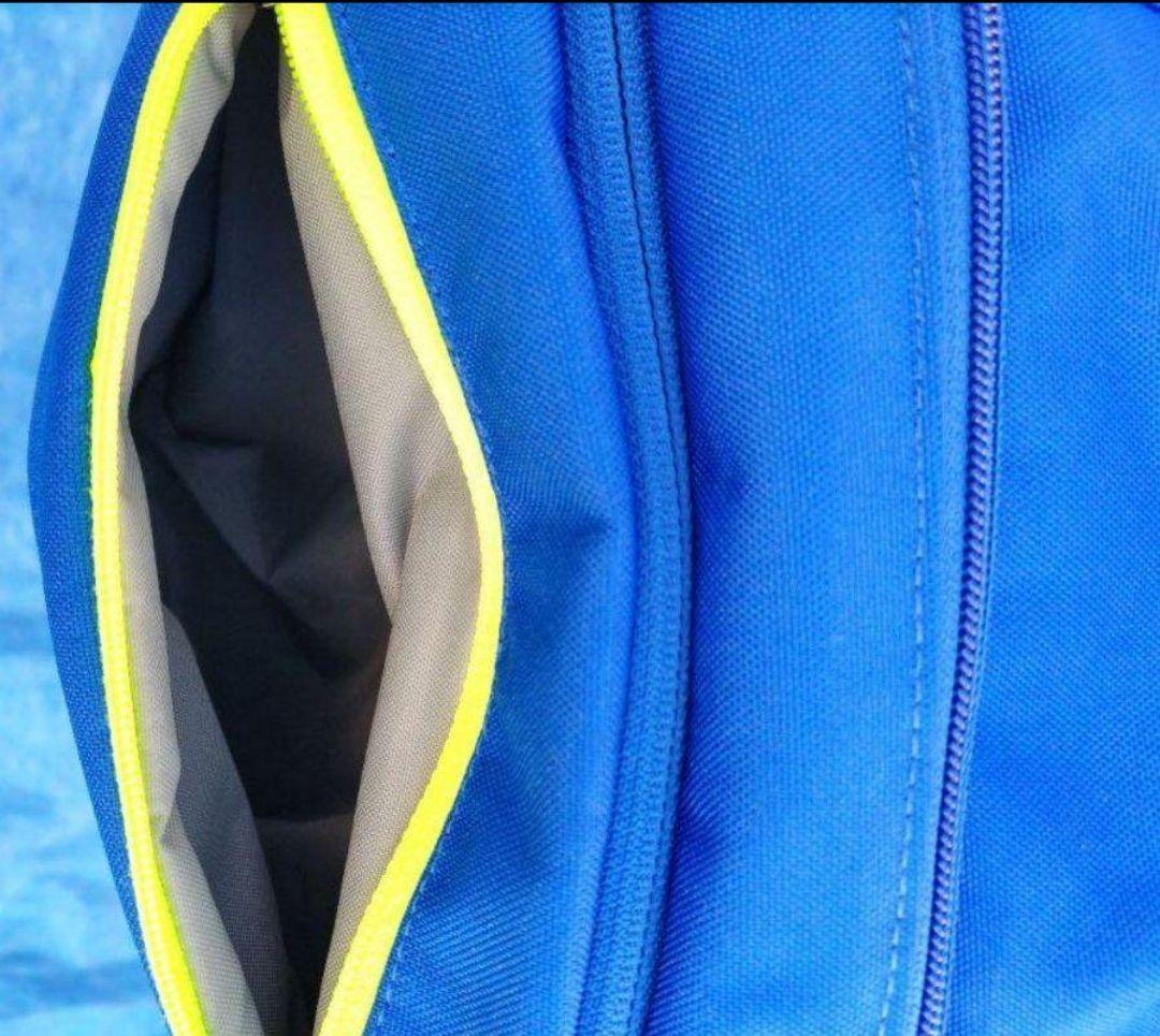 スキー SALOMON EXTEND GO-TO-SNOW GEARBAG