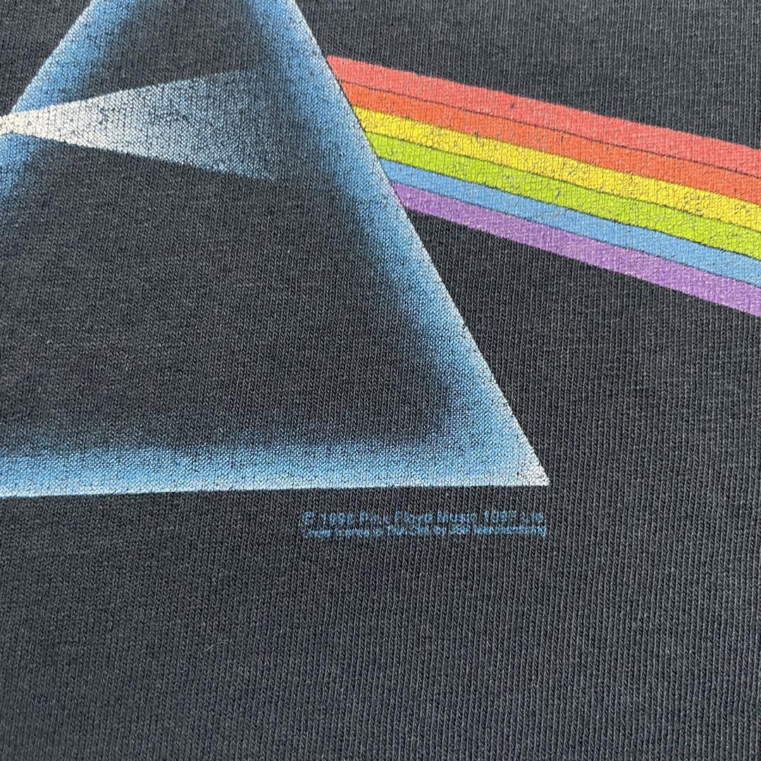 Floyd